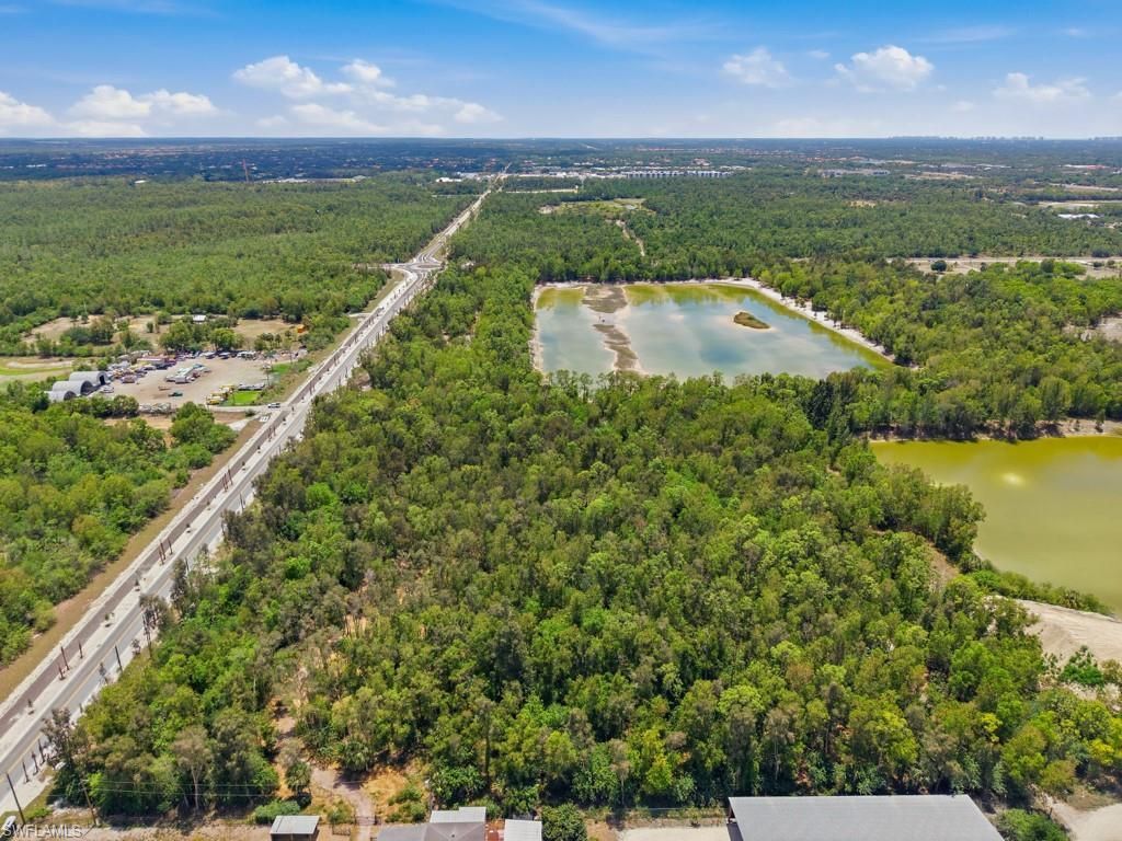 12880 Tower Rd, Bonita Springs, FL 34135 Photo