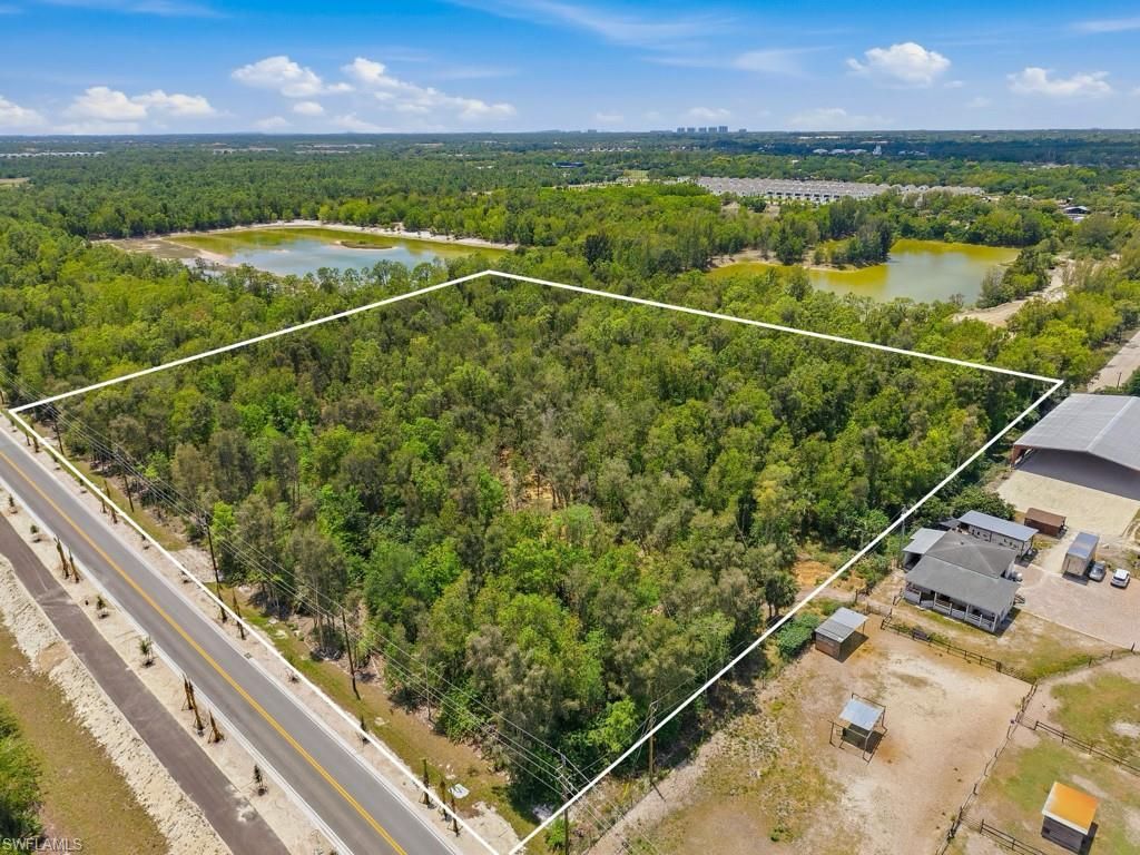 12880 Tower Rd, Bonita Springs, FL 34135 Photo
