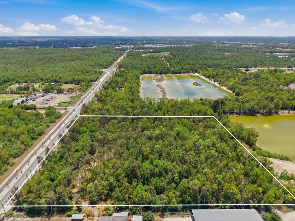 12880 Tower Rd, Bonita Springs, FL 34135 Photo