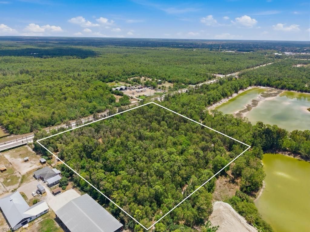 12880 Tower Rd, Bonita Springs, FL 34135 Photo