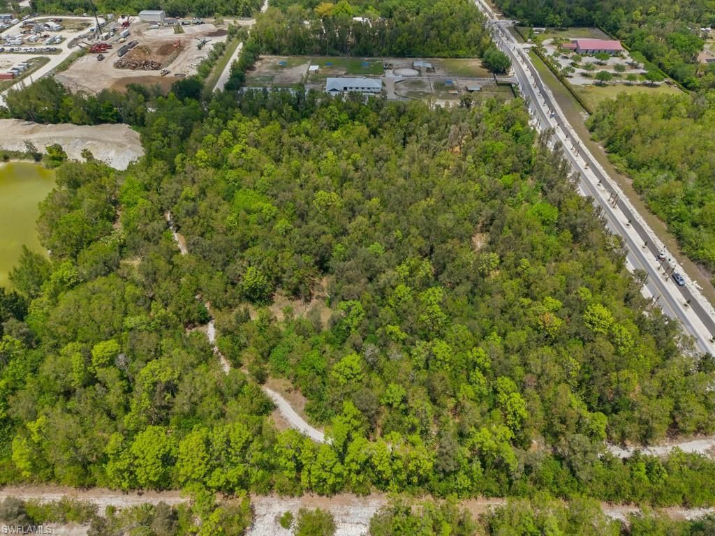 12880 Tower Rd, Bonita Springs, FL 34135 Photo