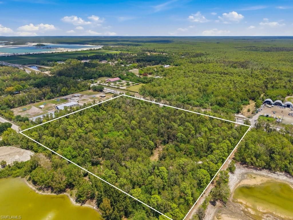 12880 Tower Rd, Bonita Springs, FL 34135 Photo