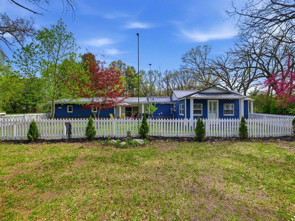 10109 W Wise Road, Greenville, MI 48838