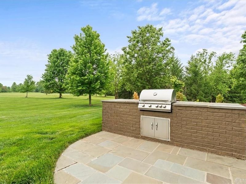 9020 Whisperinghill Drive, Indian Hill, OH 45242 Photo 80