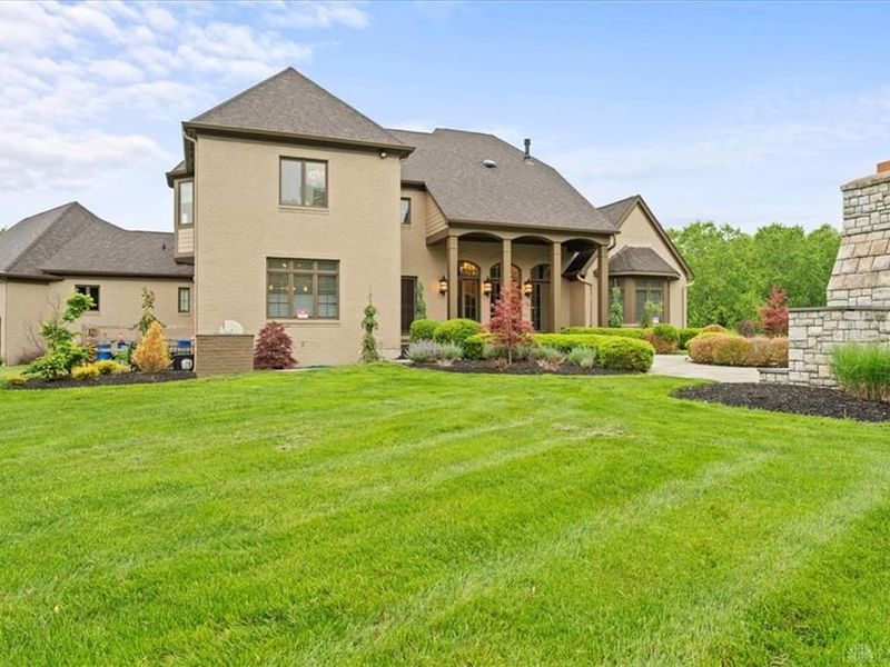 9020 Whisperinghill Drive, Indian Hill, OH 45242 Photo 90