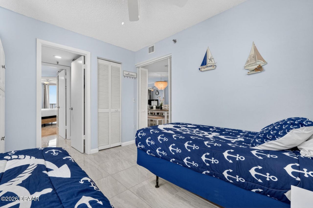421 S Atlantic Avenue, Unit 409, New Smyrna Beach, FL 32169 Photo