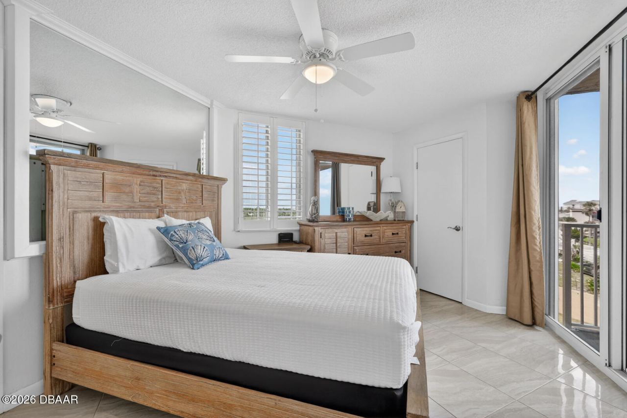 421 S Atlantic Avenue, Unit 409, New Smyrna Beach, FL 32169 Photo