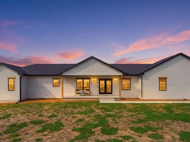 8401 S 162nd Street , Bennet, NE 68317