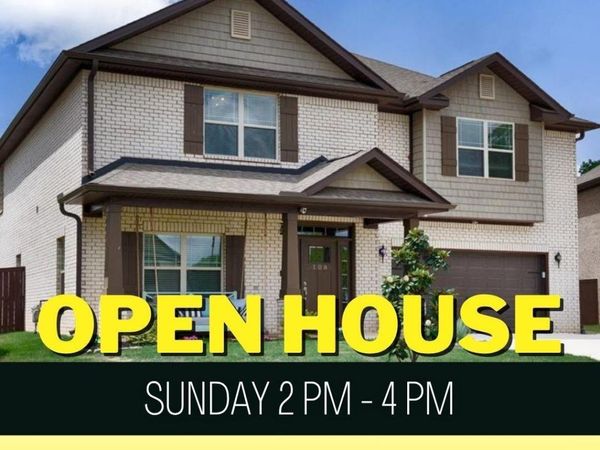 108 Vedra Circle, Meridianville, AL 35759