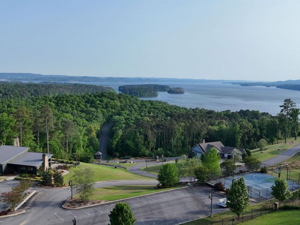 51 Fall Creek Drive, Guntersville, AL 35976