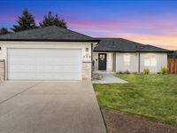 home photo