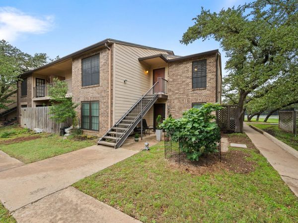 4159 Steck Ave , Unit 267, Austin, TX 78759