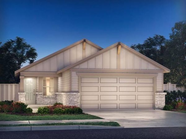 3613 Kent Chalk RD , Buda, TX 78610