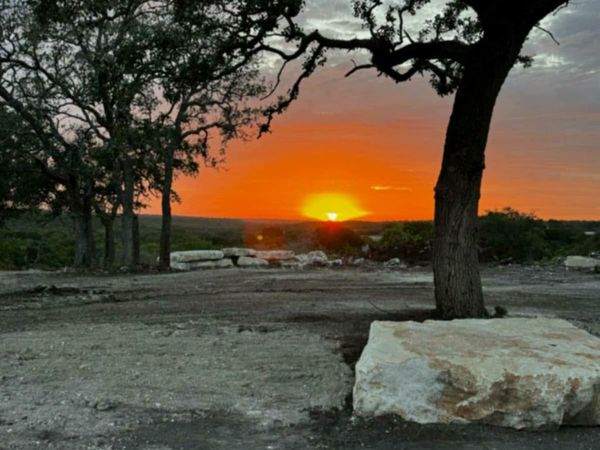 151 Bremond RD , Belton, TX 76513