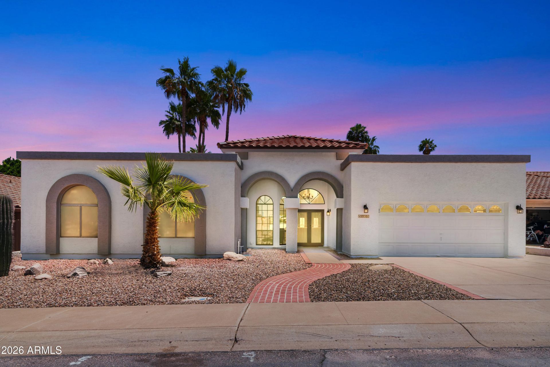 1031 S Capistrano Drive, Gilbert, AZ 85233 Main Photo