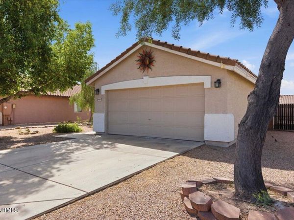 10425 E BIRCHWOOD Avenue, Mesa, AZ 85208