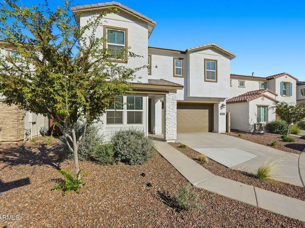 6568 N 15TH Drive, Phoenix, AZ 85015