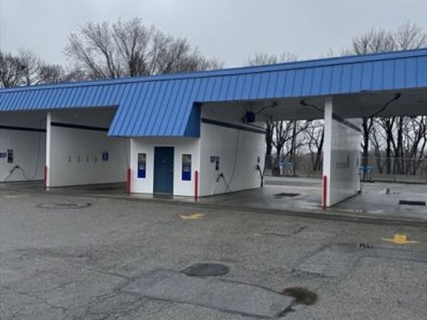 824 Water St, Fitchburg, MA 01420