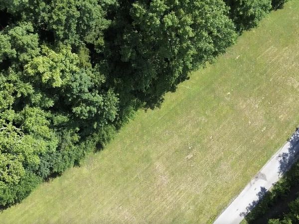 0 Hackett Hollow Ln Lot 1, Pleasant Shade, TN 37145