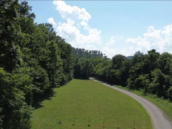 0 Hackett Hollow Ln Lot 2, Pleasant Shade, TN 37145