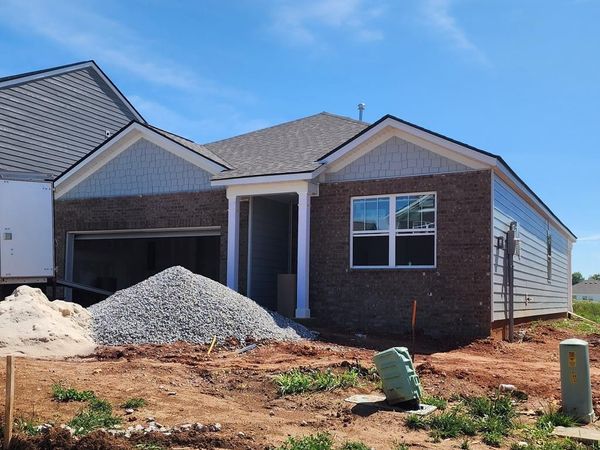5438 Conifer Lane, Cookeville, TN 38506