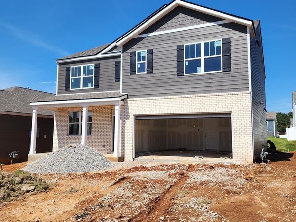 5437 Conifer Way, Cookeville, TN 38506