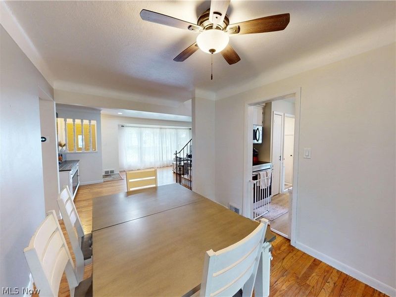 1339 Haverston Road, Lyndhurst, OH 44124 Photo 12