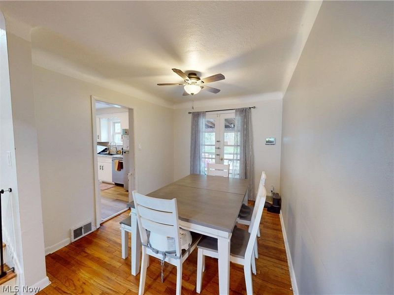 1339 Haverston Road, Lyndhurst, OH 44124 Photo 13