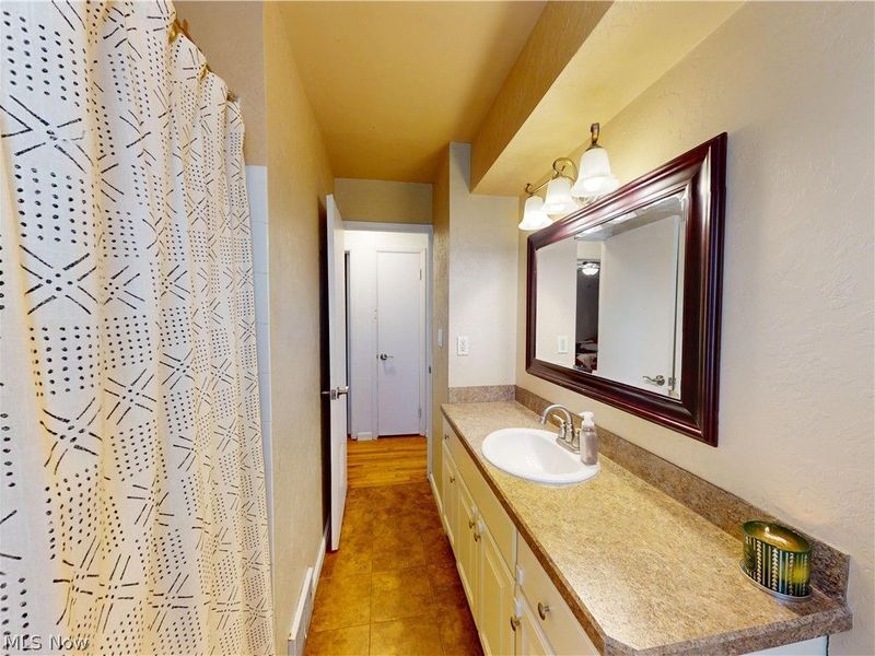 1339 Haverston Road, Lyndhurst, OH 44124 Photo 16