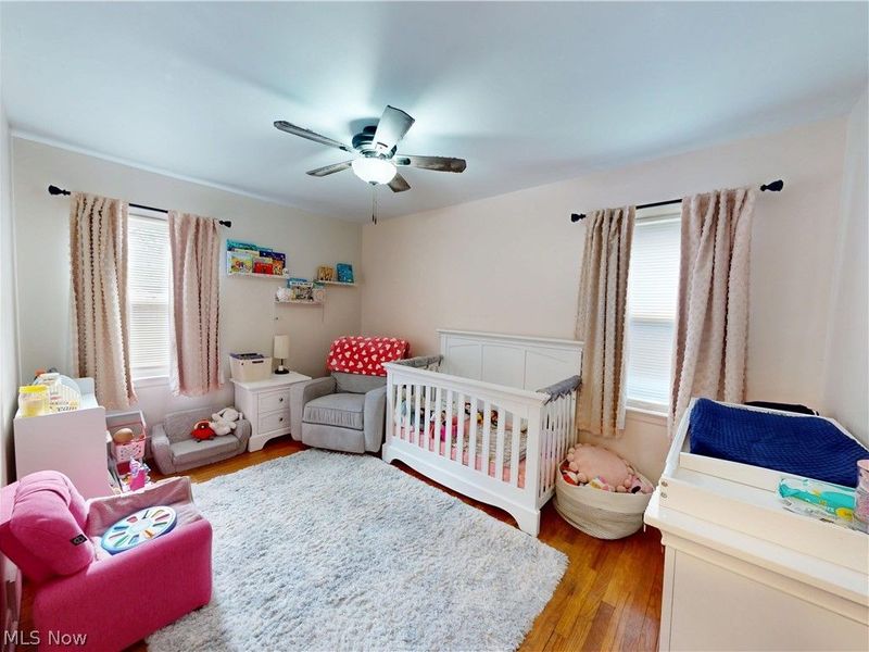 1339 Haverston Road, Lyndhurst, OH 44124 Photo 18