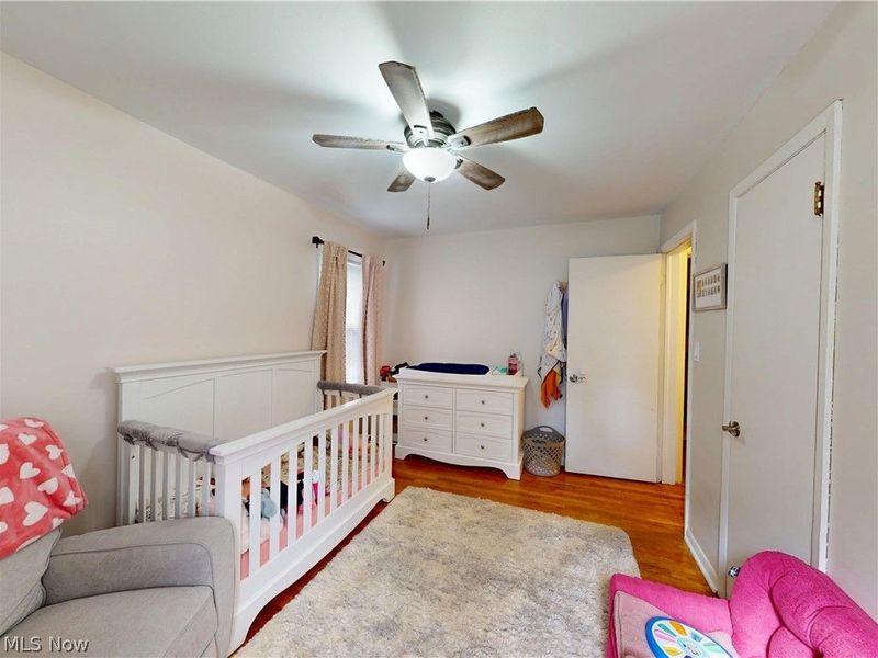 1339 Haverston Road, Lyndhurst, OH 44124 Photo 19