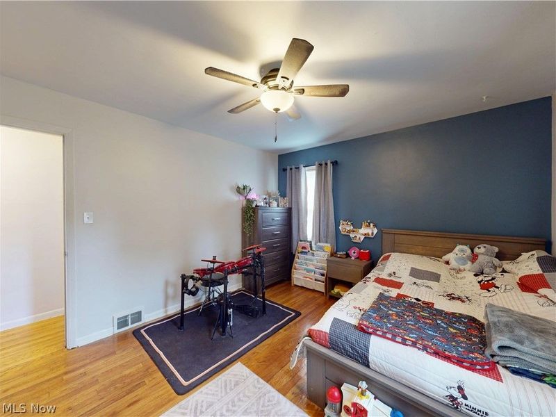 1339 Haverston Road, Lyndhurst, OH 44124 Photo 20