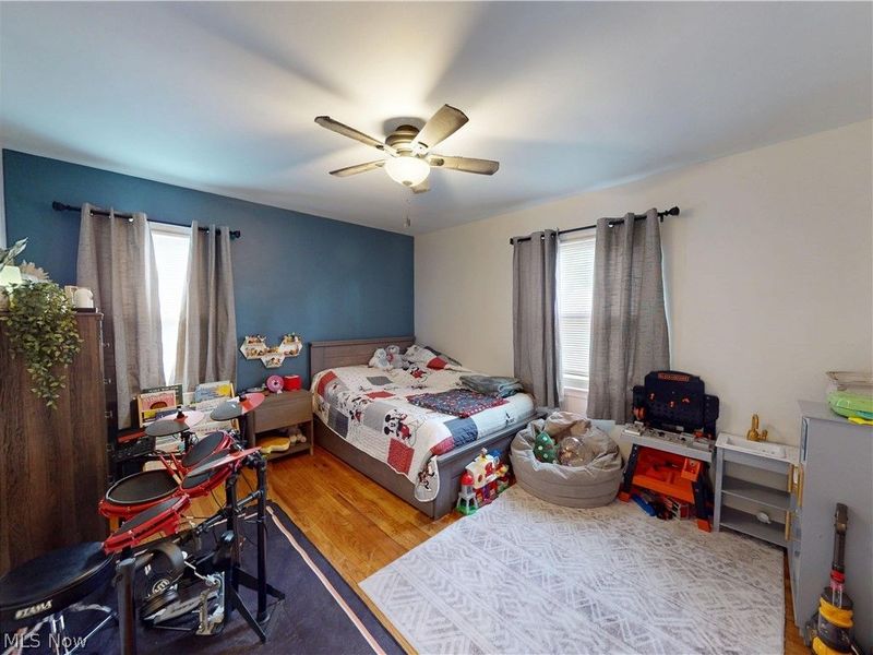 1339 Haverston Road, Lyndhurst, OH 44124 Photo 21