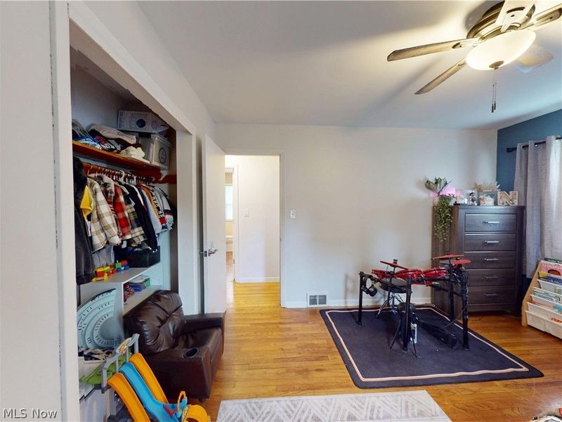 1339 Haverston Road, Lyndhurst, OH 44124 Photo 22