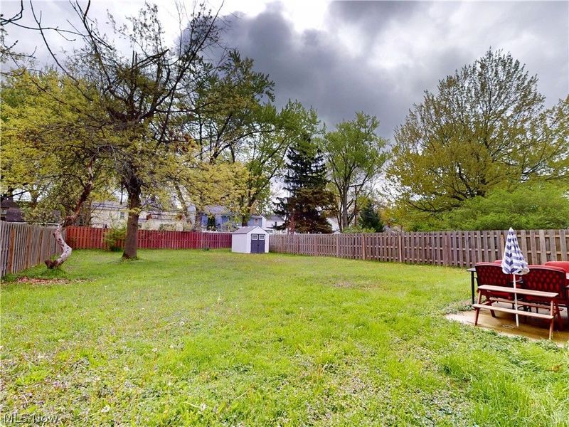 1339 Haverston Road, Lyndhurst, OH 44124 Photo 41