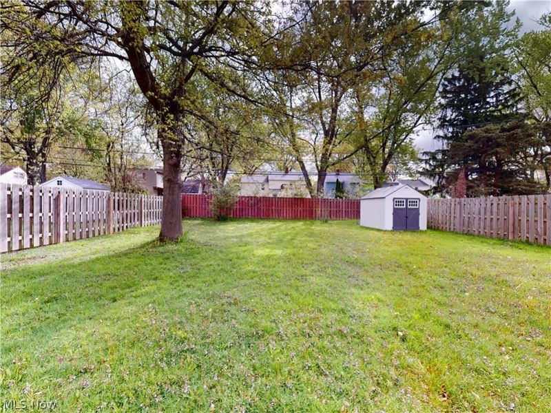1339 Haverston Road, Lyndhurst, OH 44124 Photo 42