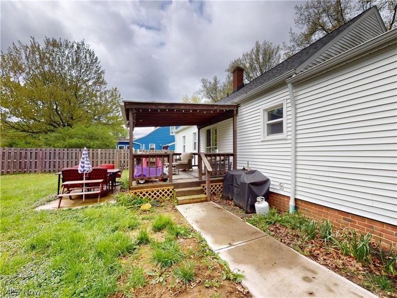 1339 Haverston Road, Lyndhurst, OH 44124 Photo 43