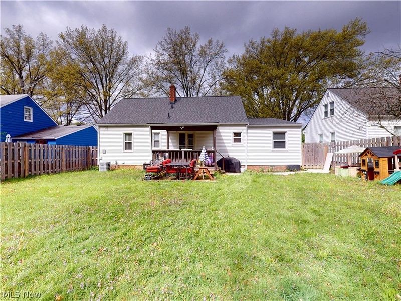 1339 Haverston Road, Lyndhurst, OH 44124 Photo 44
