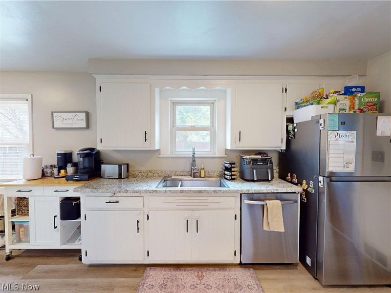 1339 Haverston Road, Lyndhurst, OH 44124 Photo 7