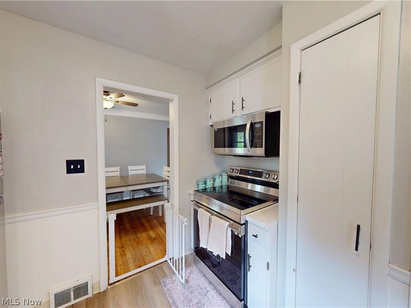 1339 Haverston Road, Lyndhurst, OH 44124 Photo 8