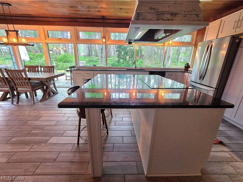 7700 Webster Road, Middleburg Heights, OH 44130 Photo 11