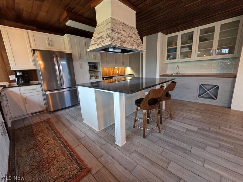 7700 Webster Road, Middleburg Heights, OH 44130 Photo 15
