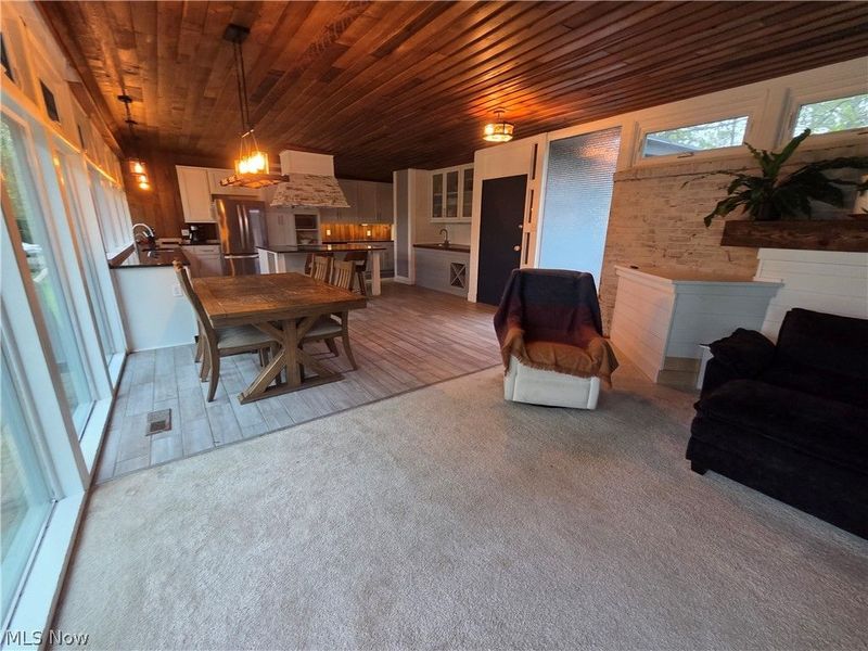 7700 Webster Road, Middleburg Heights, OH 44130 Photo 19