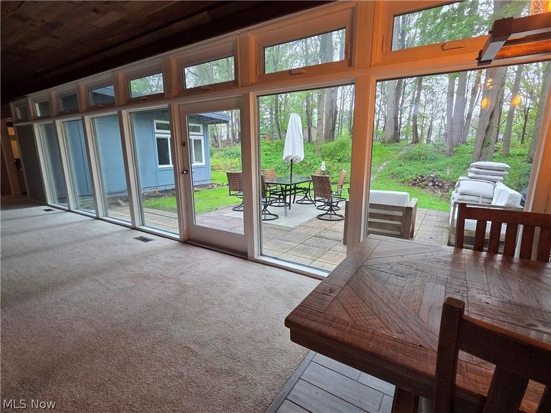 7700 Webster Road, Middleburg Heights, OH 44130 Photo 25