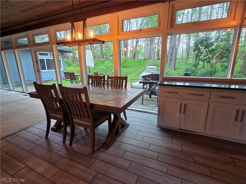 7700 Webster Road, Middleburg Heights, OH 44130 Photo 29