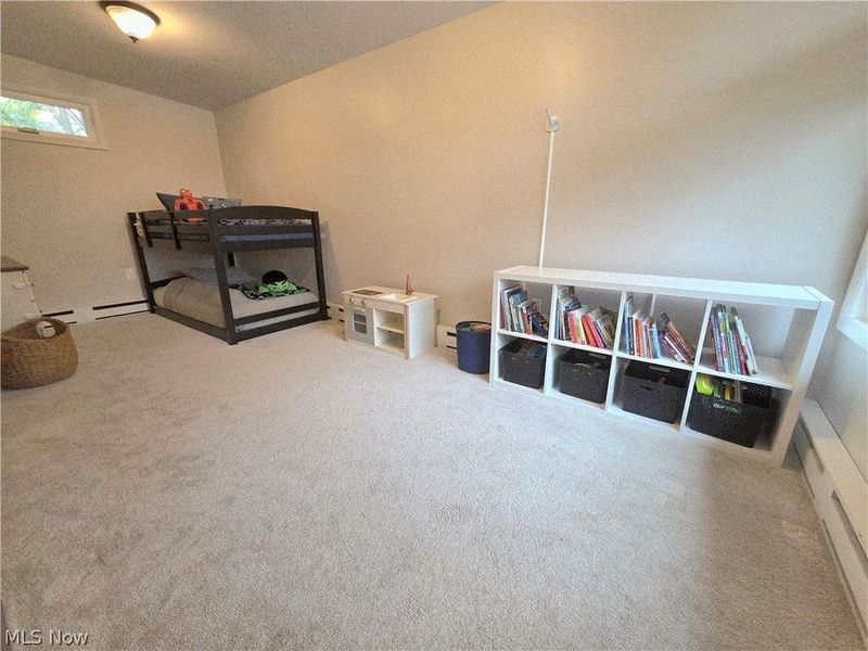 7700 Webster Road, Middleburg Heights, OH 44130 Photo 30