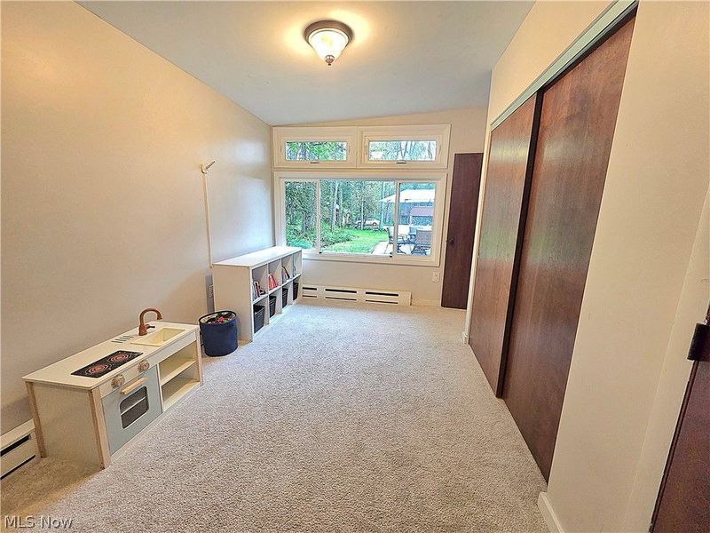 7700 Webster Road, Middleburg Heights, OH 44130 Photo 32