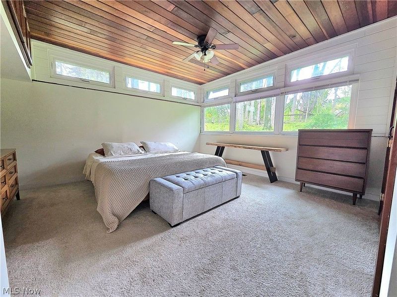 7700 Webster Road, Middleburg Heights, OH 44130 Photo 33