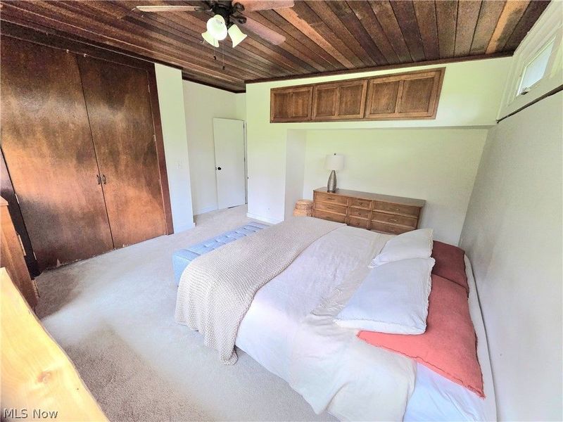 7700 Webster Road, Middleburg Heights, OH 44130 Photo 34
