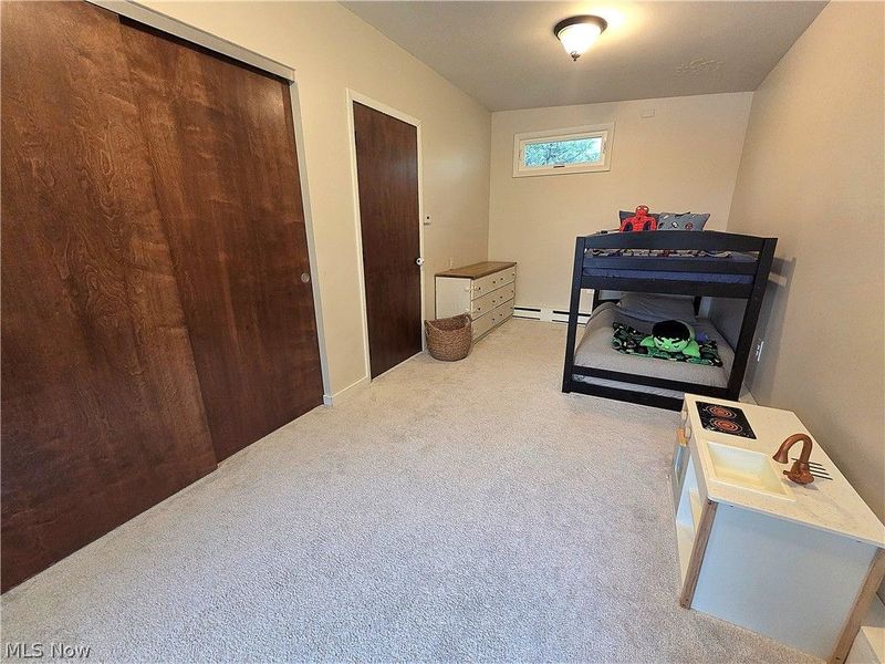 7700 Webster Road, Middleburg Heights, OH 44130 Photo 38
